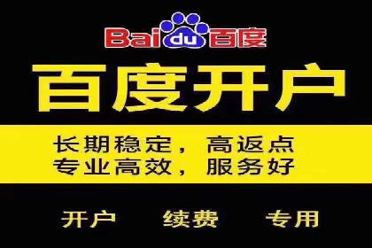 百度竞价代运营公司助力企业实现低成本、高回报